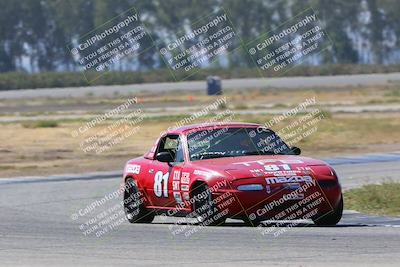 media/Oct-14-2023-CalClub SCCA (Sat) [[0628d965ec]]/Group 1/Sunrise/